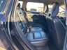 USED 2010 10 VOLVO V70 2.0 D SE LUX 5d 136 BHP FSH,GREAT SPEC,MUST SEE!
