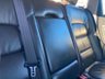 USED 2010 10 VOLVO V70 2.0 D SE LUX 5d 136 BHP FSH,GREAT SPEC,MUST SEE!