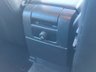 USED 2010 10 VOLVO V70 2.0 D SE LUX 5d 136 BHP FSH,GREAT SPEC,MUST SEE!