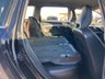 USED 2010 10 VOLVO V70 2.0 D SE LUX 5d 136 BHP FSH,GREAT SPEC,MUST SEE!