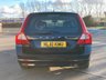 USED 2010 10 VOLVO V70 2.0 D SE LUX 5d 136 BHP FSH,GREAT SPEC,MUST SEE!
