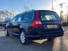 USED 2010 10 VOLVO V70 2.0 D SE LUX 5d 136 BHP FSH,GREAT SPEC,MUST SEE!