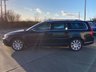 USED 2010 10 VOLVO V70 2.0 D SE LUX 5d 136 BHP FSH,GREAT SPEC,MUST SEE!