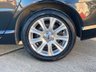 USED 2010 10 VOLVO V70 2.0 D SE LUX 5d 136 BHP FSH,GREAT SPEC,MUST SEE!