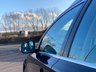 USED 2010 10 VOLVO V70 2.0 D SE LUX 5d 136 BHP FSH,GREAT SPEC,MUST SEE!