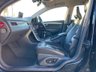 USED 2010 10 VOLVO V70 2.0 D SE LUX 5d 136 BHP FSH,GREAT SPEC,MUST SEE!