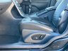USED 2010 10 VOLVO V70 2.0 D SE LUX 5d 136 BHP FSH,GREAT SPEC,MUST SEE!