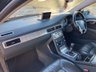 USED 2010 10 VOLVO V70 2.0 D SE LUX 5d 136 BHP FSH,GREAT SPEC,MUST SEE!