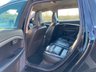 USED 2010 10 VOLVO V70 2.0 D SE LUX 5d 136 BHP FSH,GREAT SPEC,MUST SEE!