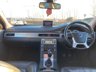 USED 2010 10 VOLVO V70 2.0 D SE LUX 5d 136 BHP FSH,GREAT SPEC,MUST SEE!