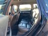 USED 2010 10 VOLVO V70 2.0 D SE LUX 5d 136 BHP FSH,GREAT SPEC,MUST SEE!