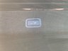 USED 2010 10 VOLVO V70 2.0 D SE LUX 5d 136 BHP FSH,GREAT SPEC,MUST SEE!