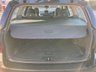 USED 2010 10 VOLVO V70 2.0 D SE LUX 5d 136 BHP FSH,GREAT SPEC,MUST SEE!