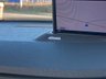 USED 2010 10 VOLVO V70 2.0 D SE LUX 5d 136 BHP FSH,GREAT SPEC,MUST SEE!