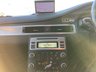 USED 2010 10 VOLVO V70 2.0 D SE LUX 5d 136 BHP FSH,GREAT SPEC,MUST SEE!