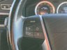 USED 2010 10 VOLVO V70 2.0 D SE LUX 5d 136 BHP FSH,GREAT SPEC,MUST SEE!