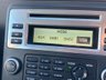 USED 2010 10 VOLVO V70 2.0 D SE LUX 5d 136 BHP FSH,GREAT SPEC,MUST SEE!