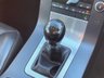 USED 2010 10 VOLVO V70 2.0 D SE LUX 5d 136 BHP FSH,GREAT SPEC,MUST SEE!