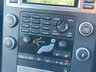 USED 2010 10 VOLVO V70 2.0 D SE LUX 5d 136 BHP FSH,GREAT SPEC,MUST SEE!