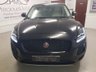 USED 2018 68 JAGUAR E-PACE 2.0 S 5d 178 BHP 1 OWNER FROM NEW / 12 MONTHS MOT!