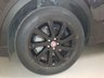 USED 2018 68 JAGUAR E-PACE 2.0 S 5d 178 BHP 1 OWNER FROM NEW / 12 MONTHS MOT!
