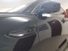 USED 2018 68 JAGUAR E-PACE 2.0 S 5d 178 BHP 1 OWNER FROM NEW / 12 MONTHS MOT!