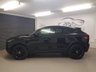USED 2018 68 JAGUAR E-PACE 2.0 S 5d 178 BHP 1 OWNER FROM NEW / 12 MONTHS MOT!
