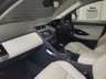 USED 2018 68 JAGUAR E-PACE 2.0 S 5d 178 BHP 1 OWNER FROM NEW / 12 MONTHS MOT!