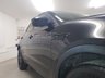 USED 2018 68 JAGUAR E-PACE 2.0 S 5d 178 BHP 1 OWNER FROM NEW / 12 MONTHS MOT!