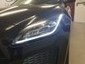 USED 2018 68 JAGUAR E-PACE 2.0 S 5d 178 BHP 1 OWNER FROM NEW / 12 MONTHS MOT!