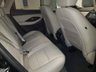 USED 2018 68 JAGUAR E-PACE 2.0 S 5d 178 BHP 1 OWNER FROM NEW / 12 MONTHS MOT!