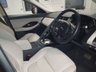 USED 2018 68 JAGUAR E-PACE 2.0 S 5d 178 BHP 1 OWNER FROM NEW / 12 MONTHS MOT!