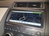USED 2018 68 JAGUAR E-PACE 2.0 S 5d 178 BHP 1 OWNER FROM NEW / 12 MONTHS MOT!