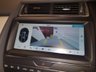 USED 2018 68 JAGUAR E-PACE 2.0 S 5d 178 BHP 1 OWNER FROM NEW / 12 MONTHS MOT!