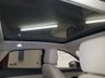 USED 2018 68 JAGUAR E-PACE 2.0 S 5d 178 BHP 1 OWNER FROM NEW / 12 MONTHS MOT!
