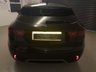 USED 2018 68 JAGUAR E-PACE 2.0 S 5d 178 BHP 1 OWNER FROM NEW / 12 MONTHS MOT!