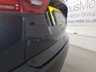 USED 2018 68 JAGUAR E-PACE 2.0 S 5d 178 BHP 1 OWNER FROM NEW / 12 MONTHS MOT!
