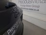 USED 2018 68 JAGUAR E-PACE 2.0 S 5d 178 BHP 1 OWNER FROM NEW / 12 MONTHS MOT!