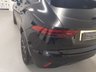 USED 2018 68 JAGUAR E-PACE 2.0 S 5d 178 BHP 1 OWNER FROM NEW / 12 MONTHS MOT!