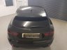 USED 2018 68 JAGUAR E-PACE 2.0 S 5d 178 BHP 1 OWNER FROM NEW / 12 MONTHS MOT!