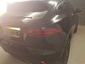 USED 2018 68 JAGUAR E-PACE 2.0 S 5d 178 BHP 1 OWNER FROM NEW / 12 MONTHS MOT!