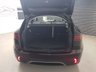 USED 2018 68 JAGUAR E-PACE 2.0 S 5d 178 BHP 1 OWNER FROM NEW / 12 MONTHS MOT!