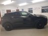 USED 2018 68 JAGUAR E-PACE 2.0 S 5d 178 BHP 1 OWNER FROM NEW / 12 MONTHS MOT!