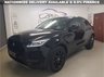 USED 2018 68 JAGUAR E-PACE 2.0 S 5d 178 BHP 1 OWNER FROM NEW / 12 MONTHS MOT!