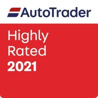 USED 2013 13 NISSAN JUKE 1.5 DCI N-TEC 5d 109 BHP FSH, &pound;20 ROAD TAX, MUST SEE!