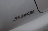 USED 2013 13 NISSAN JUKE 1.5 DCI N-TEC 5d 109 BHP FSH, &pound;20 ROAD TAX, MUST SEE!