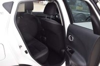 USED 2013 13 NISSAN JUKE 1.5 DCI N-TEC 5d 109 BHP FSH, &pound;20 ROAD TAX, MUST SEE!