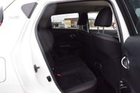 USED 2013 13 NISSAN JUKE 1.5 DCI N-TEC 5d 109 BHP FSH, &pound;20 ROAD TAX, MUST SEE!