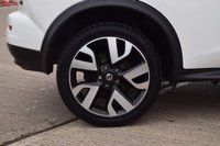 USED 2013 13 NISSAN JUKE 1.5 DCI N-TEC 5d 109 BHP FSH, &pound;20 ROAD TAX, MUST SEE!
