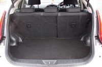 USED 2013 13 NISSAN JUKE 1.5 DCI N-TEC 5d 109 BHP FSH, &pound;20 ROAD TAX, MUST SEE!